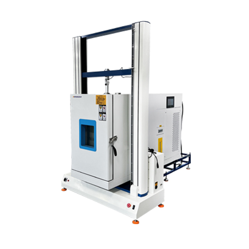 KJ-1067胶带恒温恒湿型剥���d��试验�? /></a><br/><p style=